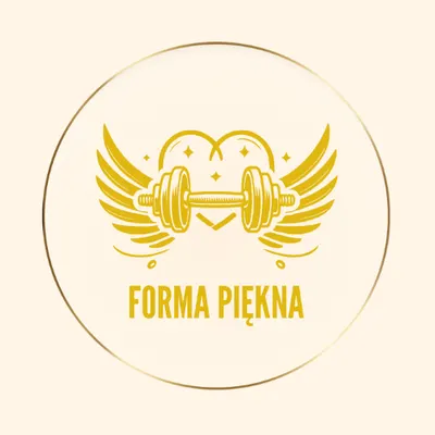 Paulina Sopniewska/ TRENERKA MEDYCZNA KOBIET